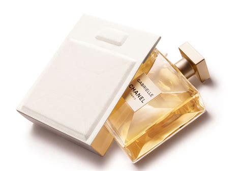 gabriele fragrance box